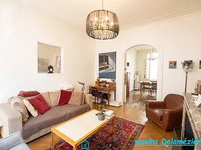 Maison, 175 m²