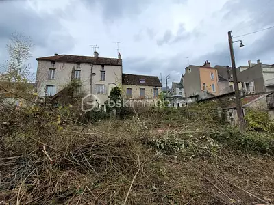 Maison, 150 m²