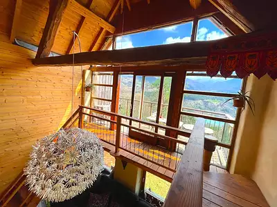 Maison, 147 m²
