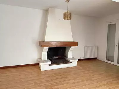 Maison, 74,02 m²