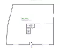Maison, 207 m²