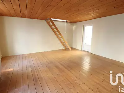 Maison, 145 m²