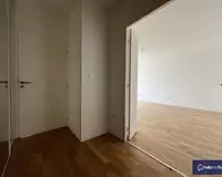 Appartement, 81,3 m²