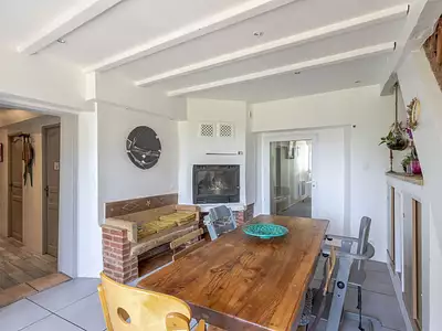 Maison, 300 m²