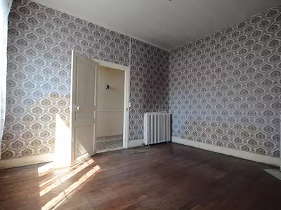 Maison, 98 m²