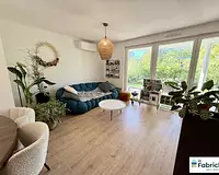 Appartement, 88,23 m²
