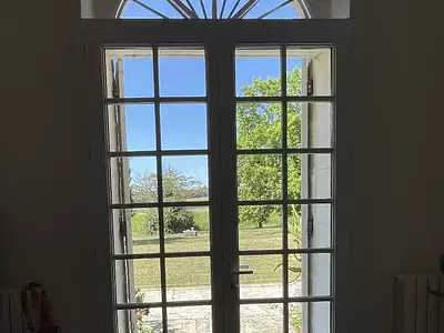 Maison, 380 m²