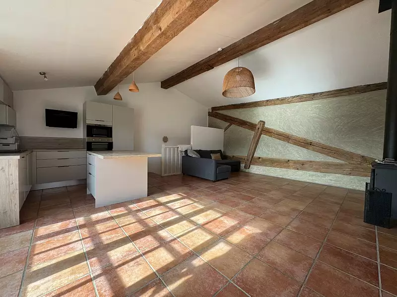 Maison, 149,58 m²