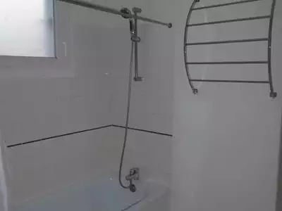 Appartement, 46,23 m²