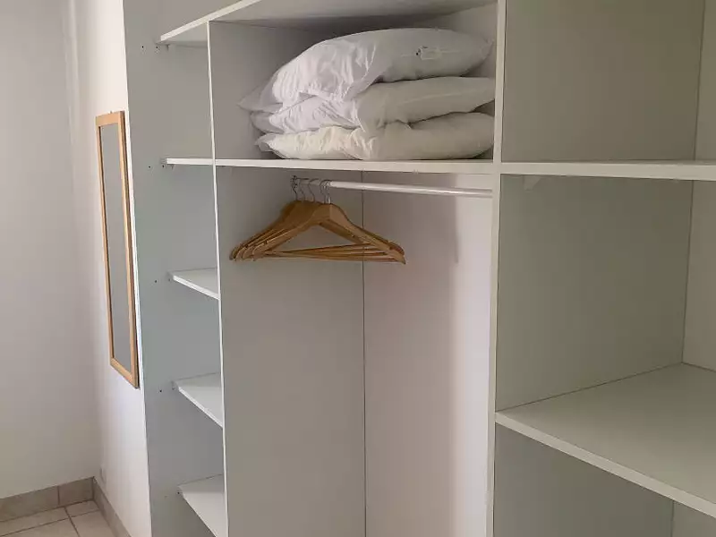 Maison, 87 m²
