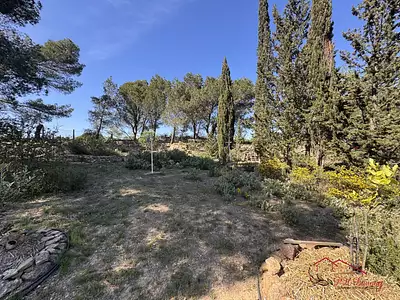 Maison, 146 m²