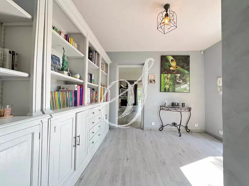 Maison, 200,16 m²