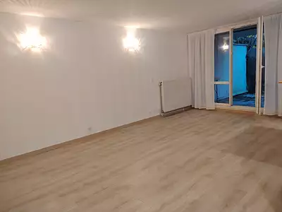 Appartement, 67 m²