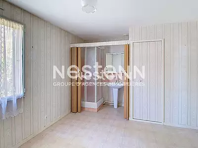 Maison, 75 m²