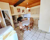 Maison, 101 m²