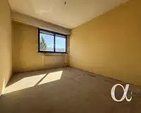 Appartement, 107,79 m²