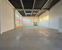 Divers, 304 m²