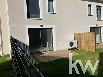 Maison, 88 m²