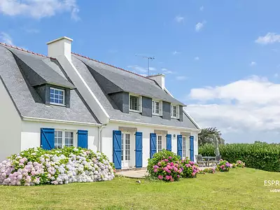 Maison, 168,22 m²