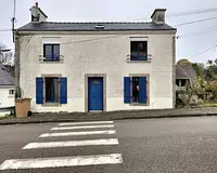 Maison, 71 m²