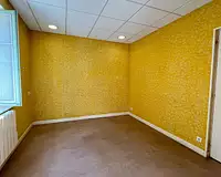 Appartement, 249,84 m²