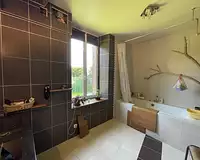 Maison, 172 m²