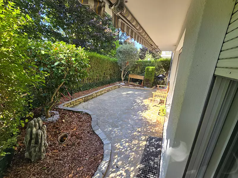 Appartement, 104,59 m²