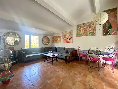 Maison, 71 m²