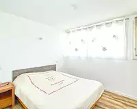 Appartement, 112 m²