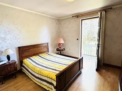 Maison, 214 m²