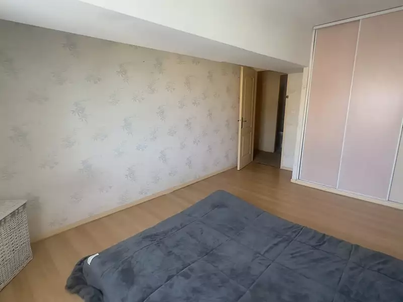 Maison, 93 m²