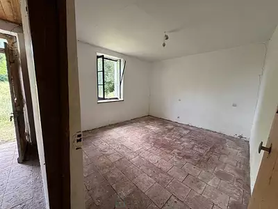 Maison, 85 m²