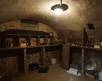 Maison, 350 m²