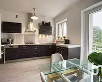 Appartement, 106 m²