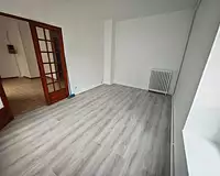 Appartement, 32,9 m²