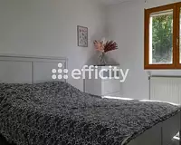 Maison, 201 m²
