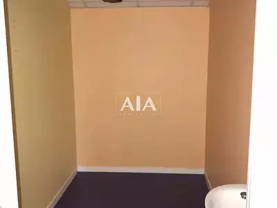 Divers, 195 m²