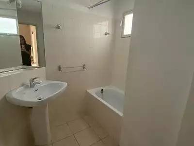 Maison, 93,6 m²