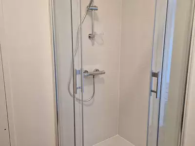 Appartement, 118,23 m²