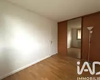 Appartement, 68 m²