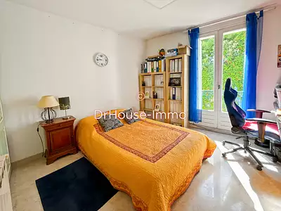 Maison, 118 m²