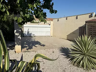 Maison, 115 m²