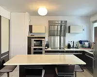 Appartement, 89,4 m²