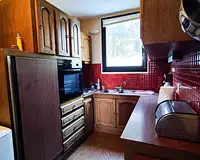 Appartement, 81,6 m²