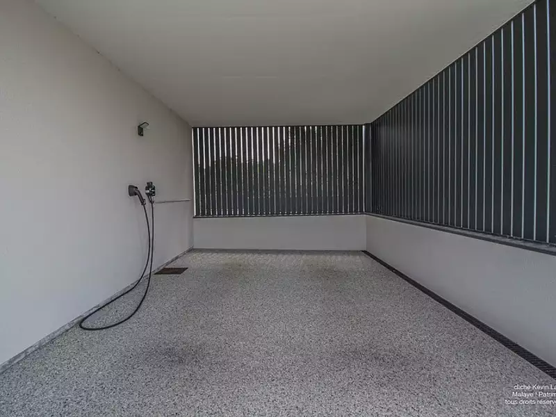 Maison, 157 m²