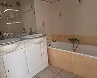 Appartement, 79,43 m²