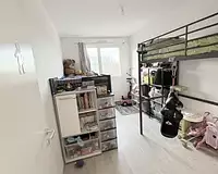 Appartement, 62,2 m²