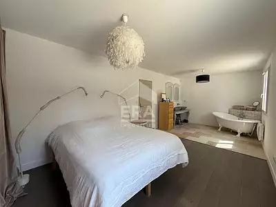 Maison, 180 m²
