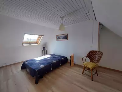 Maison, 210 m²