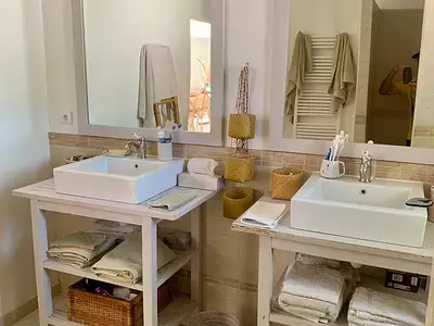 Maison, 127 m²
